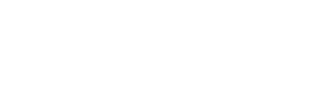 white_logo_transparent