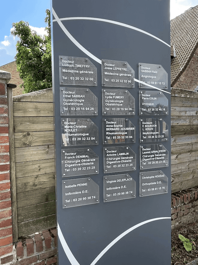 Plaque_professionnelle