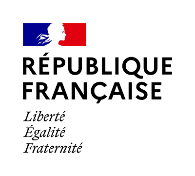 republique-francaise-logo